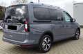 Ford Tourneo Connect Grand 2.0 EcoBlue 122 CV Active Grey - thumbnail 11