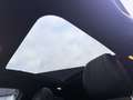 Mercedes-Benz GLE 63 AMG AMG GLE 63 S 4M. Pano+AHK+360°.Standh.+Burmester Schwarz - thumbnail 12