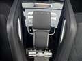 Mercedes-Benz GLE 63 AMG AMG GLE 63 S 4M. Pano+AHK+360°.Standh.+Burmester Schwarz - thumbnail 10