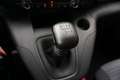 Opel Combo Life 1.2 Turbo 5 PERSOONS - NAVI - PARKEERSENSOREN - AP Wit - thumbnail 28
