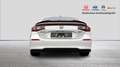 Honda Civic e:HEV 2.0 eCVT Advance, Sport Paket Weiß - thumbnail 5