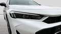 Honda Civic e:HEV 2.0 eCVT Advance, Sport Paket Weiß - thumbnail 15