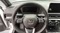 Honda Civic e:HEV 2.0 eCVT Advance, Sport Paket Weiß - thumbnail 9