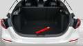 Honda Civic e:HEV 2.0 eCVT Advance, Sport Paket Weiß - thumbnail 11