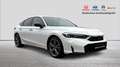 Honda Civic e:HEV 2.0 eCVT Advance, Sport Paket Weiß - thumbnail 7