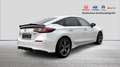Honda Civic e:HEV 2.0 eCVT Advance, Sport Paket Weiß - thumbnail 5
