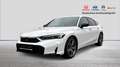Honda Civic e:HEV 2.0 eCVT Advance, Sport Paket Weiß - thumbnail 1