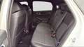 Honda Civic e:HEV 2.0 eCVT Advance, Sport Paket Weiß - thumbnail 11