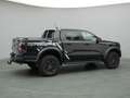 Ford Ranger Raptor Diesel/Standheiz./Raptor-P. Negro - thumbnail 33