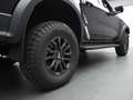 Ford Ranger Raptor Diesel/Standheiz./Raptor-P. Zwart - thumbnail 35
