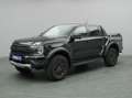 Ford Ranger Raptor Diesel/Standheiz./Raptor-P. Zwart - thumbnail 2