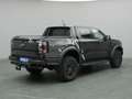 Ford Ranger Raptor Diesel/Standheiz./Raptor-P. Czarny - thumbnail 4