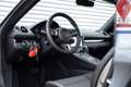 Porsche Boxster 718 2.0 T Bose NL Auto Sport Chrono PDK Сірий - thumbnail 10