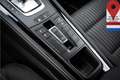 Porsche Boxster 718 2.0 T Bose NL Auto Sport Chrono PDK Grau - thumbnail 13