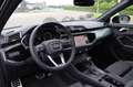 Audi Q3 Sportback 45 TFSI e S Edition 245 PK, Pano, Virtua Schwarz - thumbnail 14