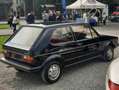 Volkswagen Golf Golf 3p 1.1 GL Nero - thumbnail 3