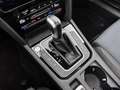 Volkswagen Passat Variant 1.4 TSI PHEV GTE | Schuifdak | Trekhaak | Camera | Grau - thumbnail 17