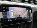 Volkswagen Passat Variant 1.4 TSI PHEV GTE | Schuifdak | Trekhaak | Camera | Grau - thumbnail 22