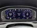 Volkswagen Passat Variant 1.4 TSI PHEV GTE | Schuifdak | Trekhaak | Camera | Grau - thumbnail 24