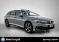 Volkswagen Passat Variant 1.4 TSI PHEV GTE | Schuifdak | Trekhaak | Camera | Grau - thumbnail 7