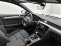 Volkswagen Passat Variant 1.4 TSI PHEV GTE | Schuifdak | Trekhaak | Camera | Grau - thumbnail 14