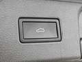 Volkswagen Passat Variant 1.4 TSI PHEV GTE | Schuifdak | Trekhaak | Camera | Grau - thumbnail 33
