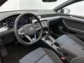 Volkswagen Passat Variant 1.4 TSI PHEV GTE | Schuifdak | Trekhaak | Camera | Grau - thumbnail 12