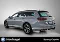 Volkswagen Passat Variant 1.4 TSI PHEV GTE | Schuifdak | Trekhaak | Camera | Grau - thumbnail 8
