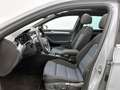 Volkswagen Passat Variant 1.4 TSI PHEV GTE | Schuifdak | Trekhaak | Camera | Grau - thumbnail 5