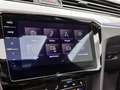 Volkswagen Passat Variant 1.4 TSI PHEV GTE | Schuifdak | Trekhaak | Camera | Grau - thumbnail 18