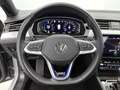 Volkswagen Passat Variant 1.4 TSI PHEV GTE | Schuifdak | Trekhaak | Camera | Grau - thumbnail 15
