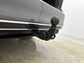 Volkswagen Passat Variant 1.4 TSI PHEV GTE | Schuifdak | Trekhaak | Camera | Grau - thumbnail 34