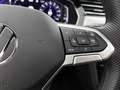 Volkswagen Passat Variant 1.4 TSI PHEV GTE | Schuifdak | Trekhaak | Camera | Grau - thumbnail 19