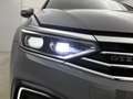 Volkswagen Passat Variant 1.4 TSI PHEV GTE | Schuifdak | Trekhaak | Camera | Grau - thumbnail 29