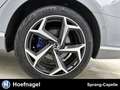 Volkswagen Passat Variant 1.4 TSI PHEV GTE | Schuifdak | Trekhaak | Camera | Grau - thumbnail 10