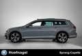 Volkswagen Passat Variant 1.4 TSI PHEV GTE | Schuifdak | Trekhaak | Camera | Grau - thumbnail 3