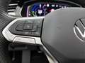 Volkswagen Passat Variant 1.4 TSI PHEV GTE | Schuifdak | Trekhaak | Camera | Grau - thumbnail 16