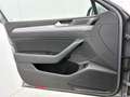 Volkswagen Passat Variant 1.4 TSI PHEV GTE | Schuifdak | Trekhaak | Camera | Grau - thumbnail 31