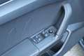 CUPRA Leon 1.5 TSI 150 PS ACT mit perfekter Mehrausstattung! Grau - thumbnail 12
