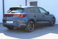 CUPRA Leon 1.5 TSI 150 PS ACT mit perfekter Mehrausstattung! Grau - thumbnail 7