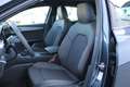CUPRA Leon 1.5 TSI 150 PS ACT mit perfekter Mehrausstattung! Grau - thumbnail 20