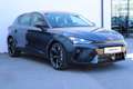 CUPRA Leon 1.5 TSI 150 PS ACT mit perfekter Mehrausstattung! Grau - thumbnail 10