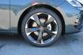 CUPRA Leon 1.5 TSI 150 PS ACT mit perfekter Mehrausstattung! Grau - thumbnail 9