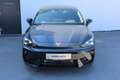 CUPRA Leon 1.5 TSI 150 PS ACT mit perfekter Mehrausstattung! Grau - thumbnail 11