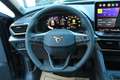 CUPRA Leon 1.5 TSI 150 PS ACT mit perfekter Mehrausstattung! Grau - thumbnail 19