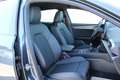 CUPRA Leon 1.5 TSI 150 PS ACT mit perfekter Mehrausstattung! Grau - thumbnail 24