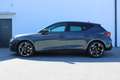 CUPRA Leon 1.5 TSI 150 PS ACT mit perfekter Mehrausstattung! Grau - thumbnail 3