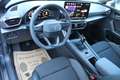 CUPRA Leon 1.5 TSI 150 PS ACT mit perfekter Mehrausstattung! Grau - thumbnail 13