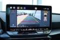CUPRA Leon 1.5 TSI 150 PS ACT mit perfekter Mehrausstattung! Grau - thumbnail 15