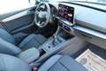 CUPRA Leon 1.5 TSI 150 PS ACT mit perfekter Mehrausstattung! Grau - thumbnail 23